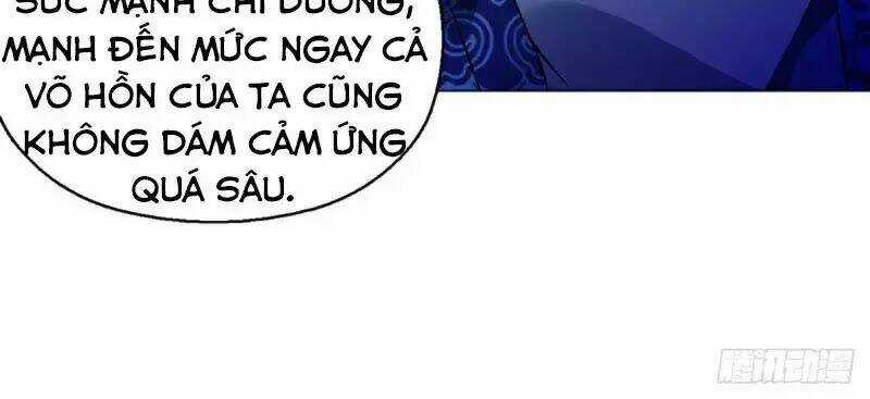 Thiên Thần Quyết - Chapter 100 - Trang 55