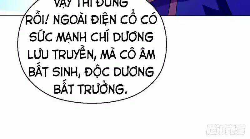 Thiên Thần Quyết - Chapter 100 - Trang 57