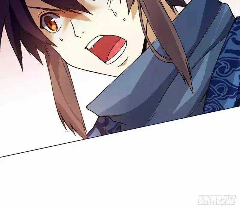 Thiên Thần Quyết - Chapter 101 - Trang 13