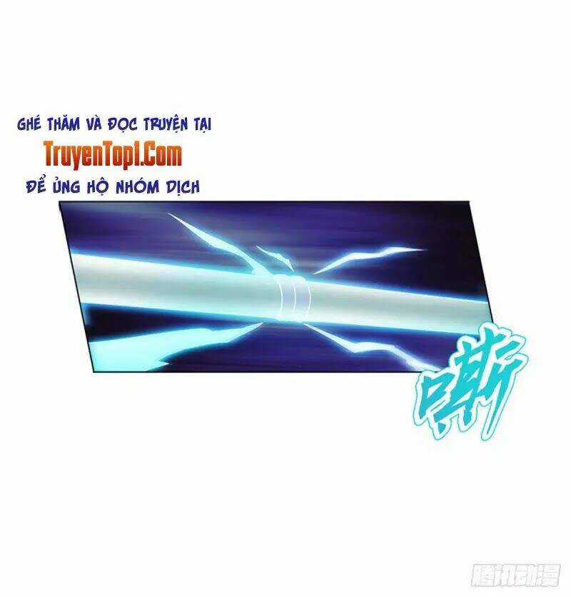 Thiên Thần Quyết - Chapter 101 - Trang 30