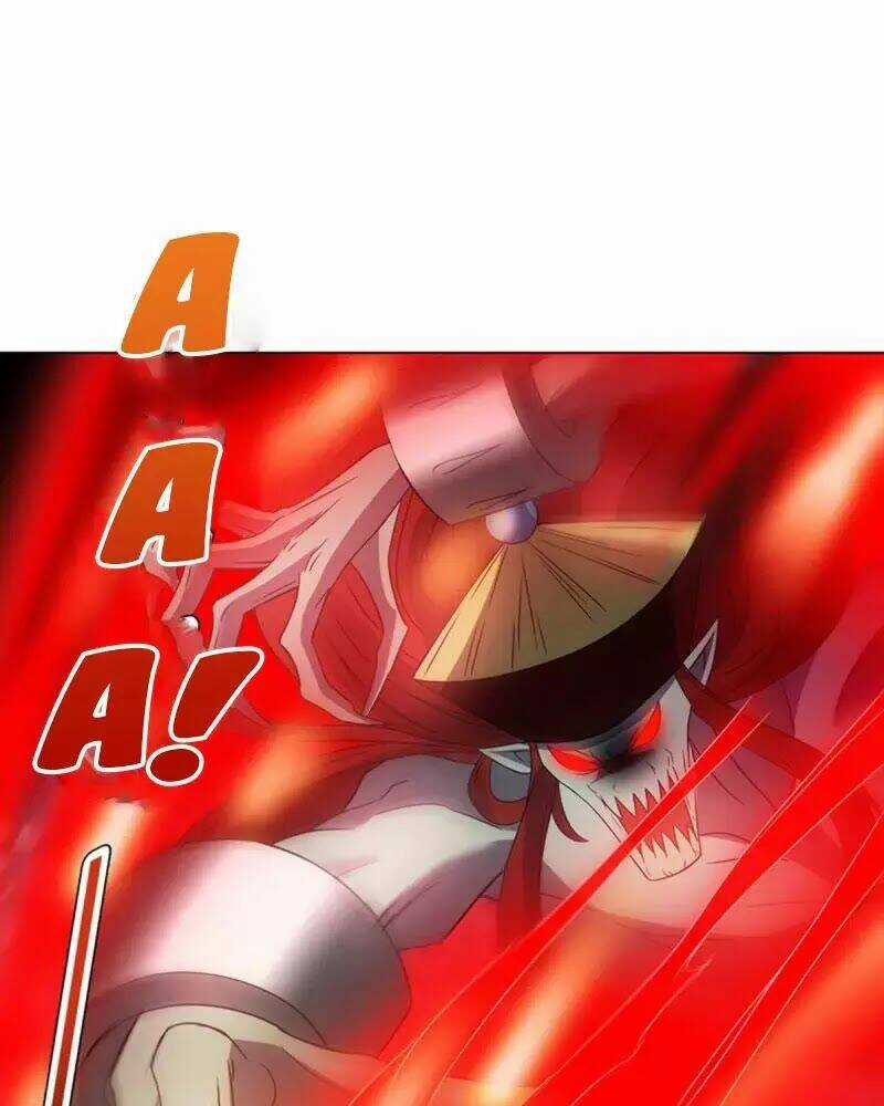 Thiên Thần Quyết - Chapter 101 - Trang 48