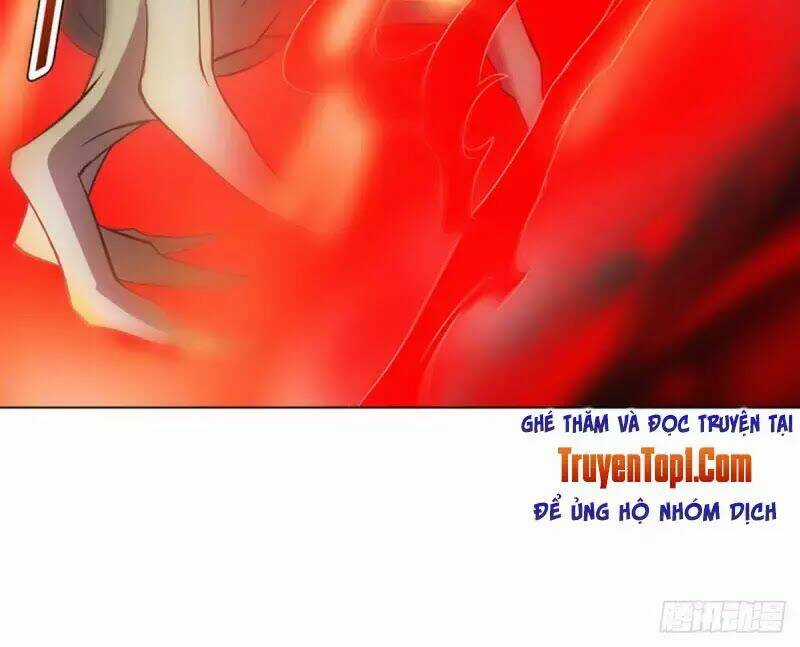 Thiên Thần Quyết - Chapter 101 - Trang 49