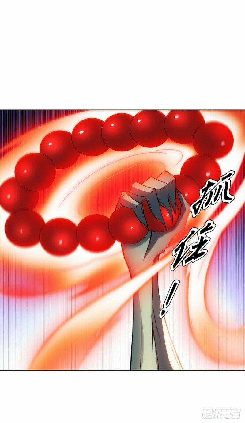 Thiên Thần Quyết - Chapter 102 - Trang 15