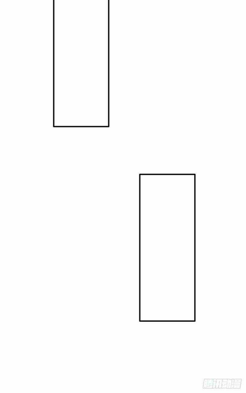 Thiên Thần Quyết - Chapter 104 - Trang 13