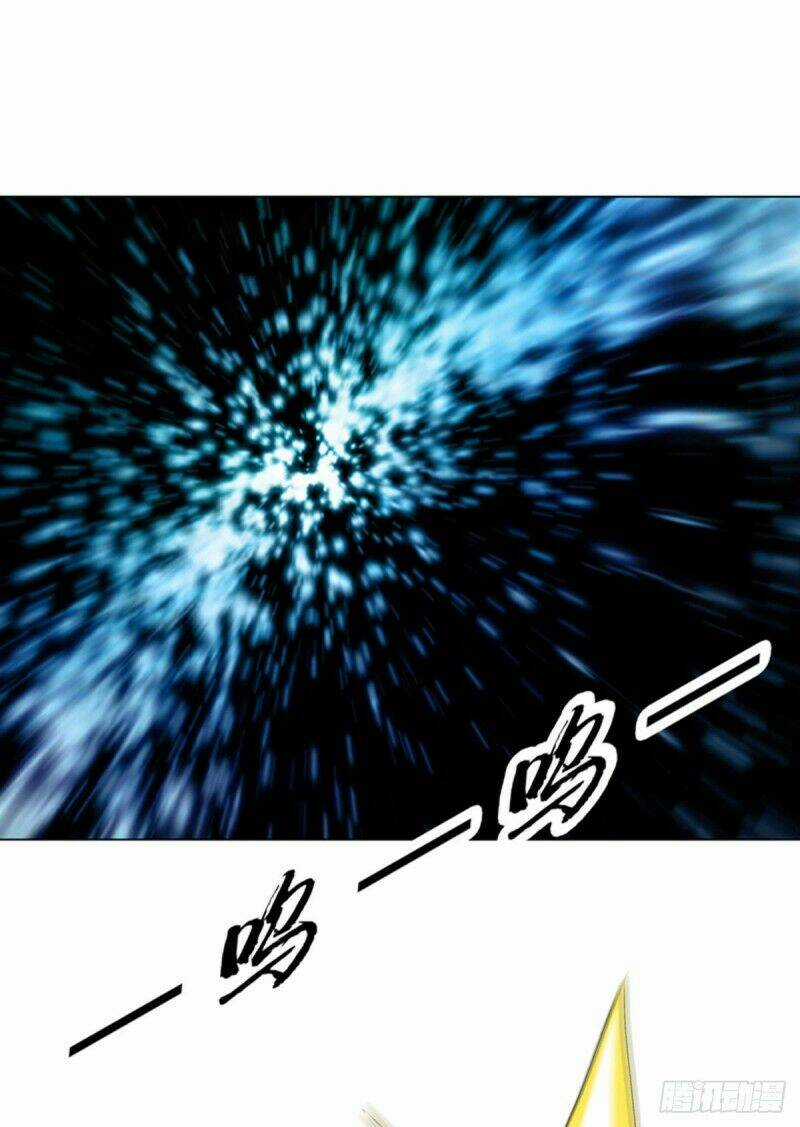 Thiên Thần Quyết - Chapter 116 - Trang 16