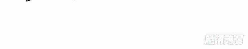 Thiên Thần Quyết - Chapter 117 - Trang 26