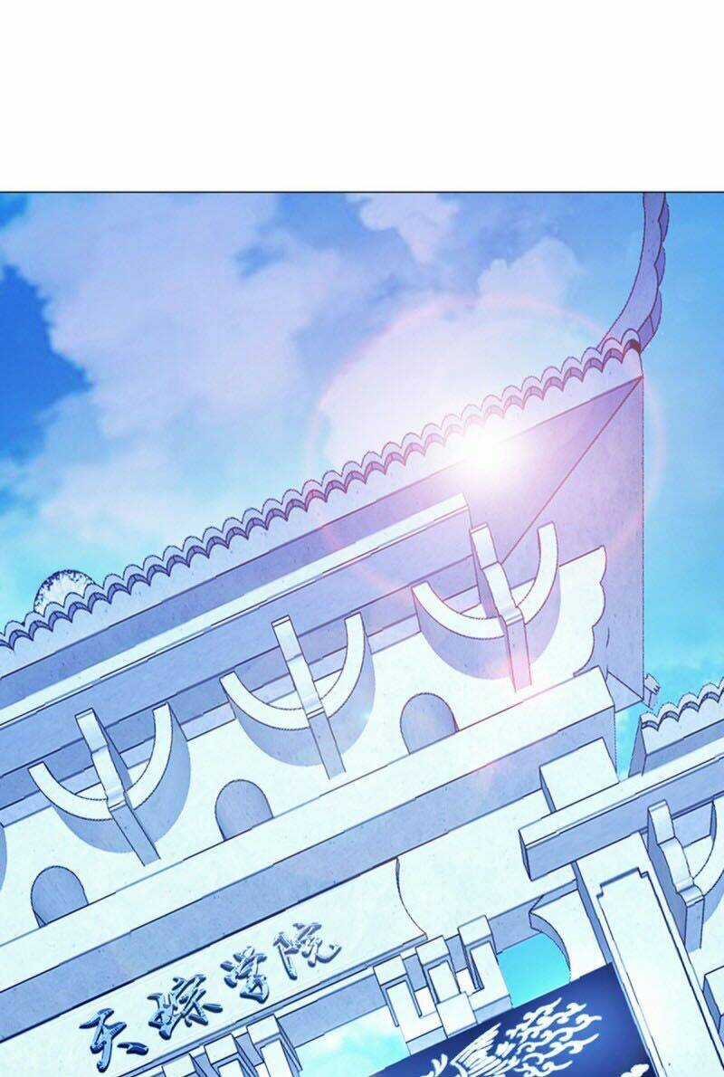 Thiên Thần Quyết - Chapter 119 - Trang 13