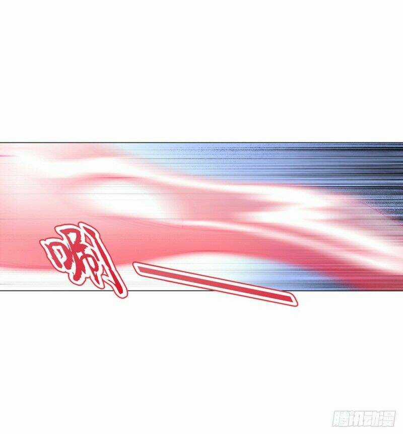 Thiên Thần Quyết - Chapter 119 - Trang 29