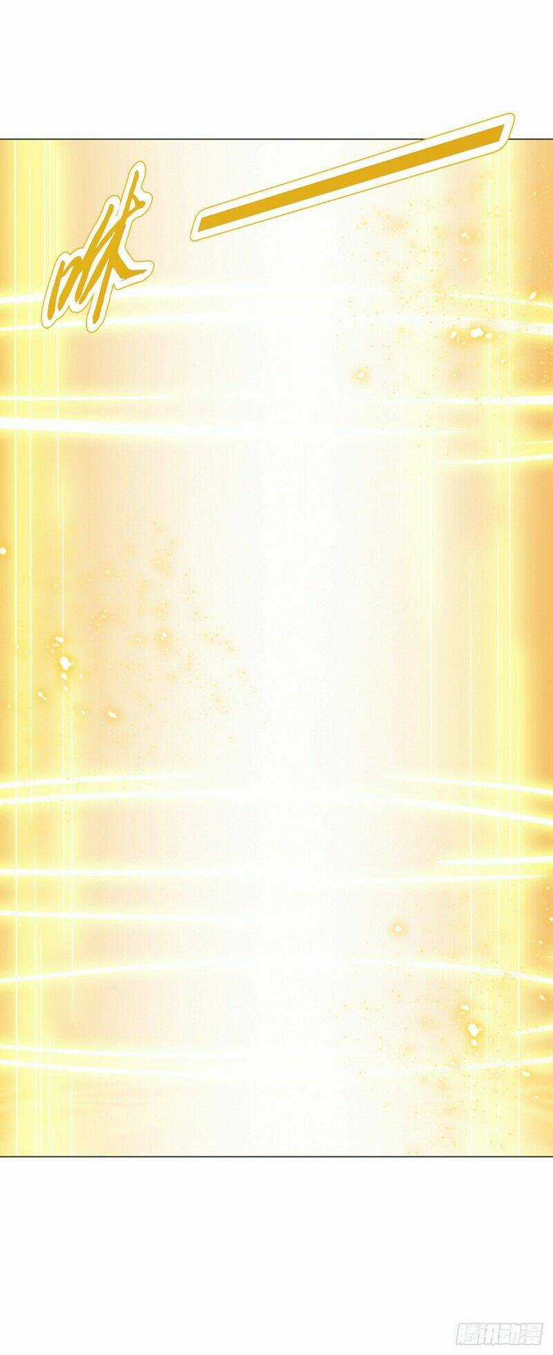 Thiên Thần Quyết - Chapter 122 - Trang 34