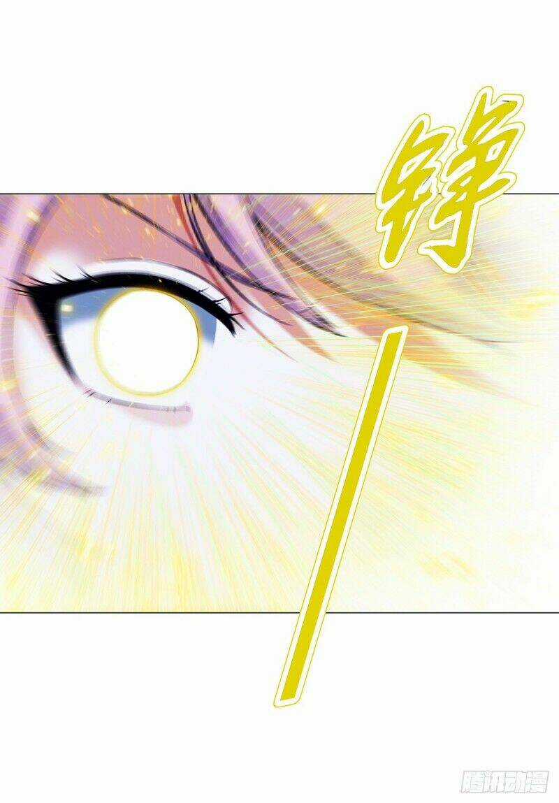 Thiên Thần Quyết - Chapter 126 - Trang 26