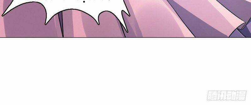 Thiên Thần Quyết - Chapter 127 - Trang 14