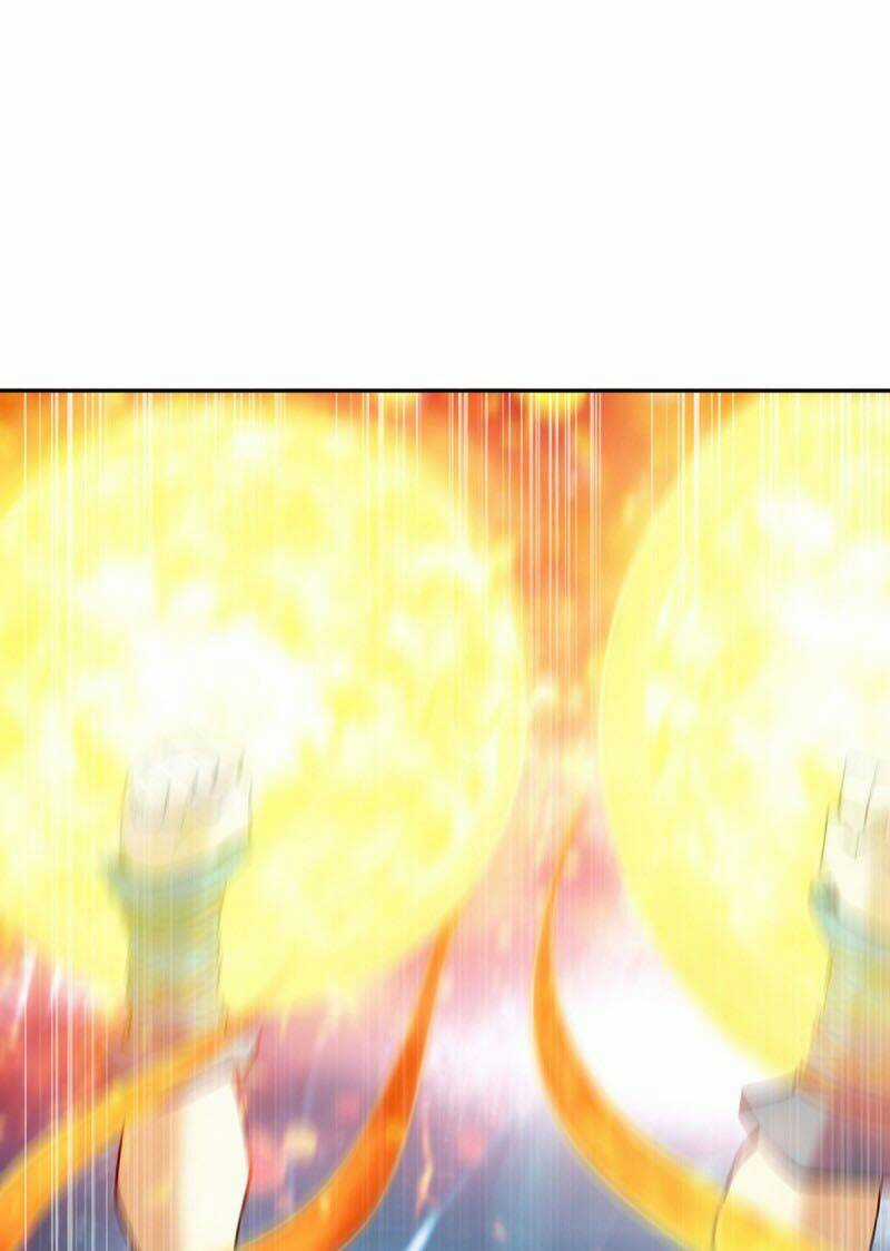 Thiên Thần Quyết - Chapter 128 - Trang 31