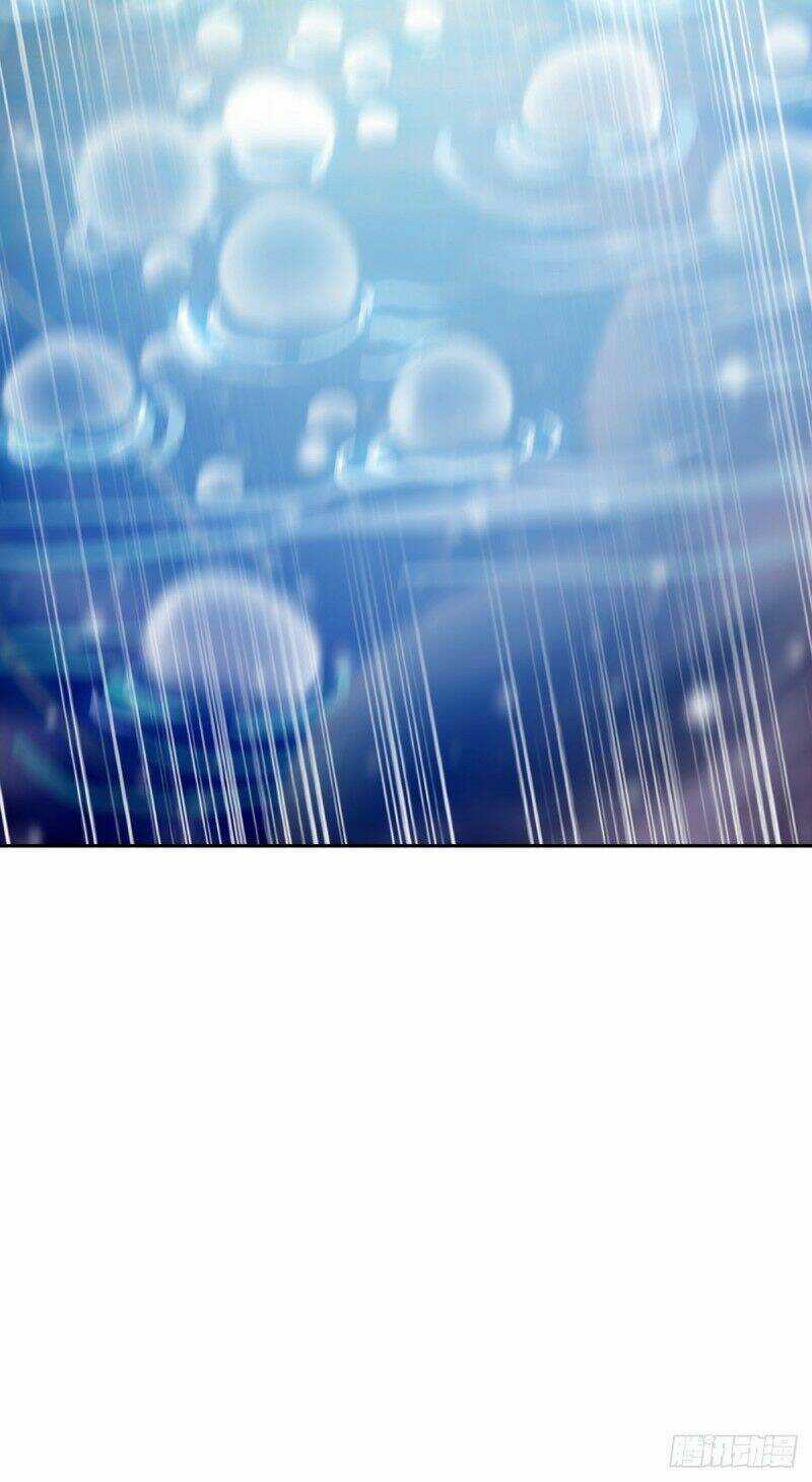 Thiên Thần Quyết - Chapter 128 - Trang 36