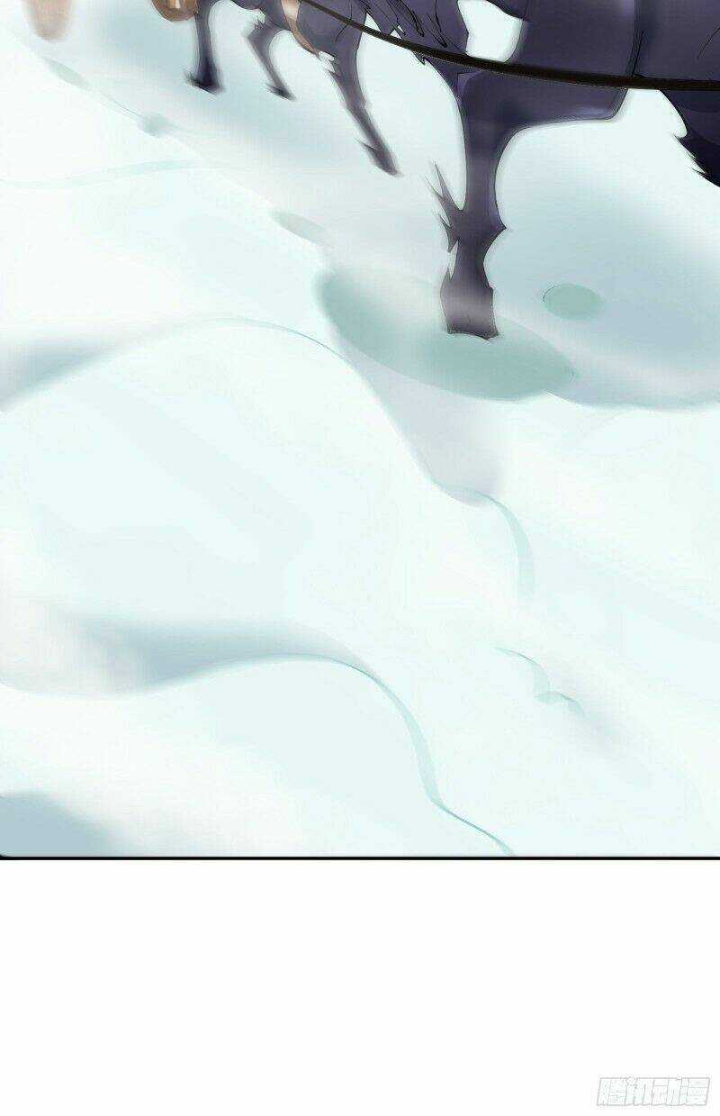 Thiên Thần Quyết - Chapter 129 - Trang 11