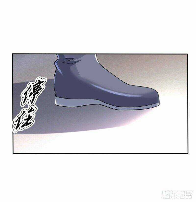 Thiên Thần Quyết - Chapter 131 - Trang 24