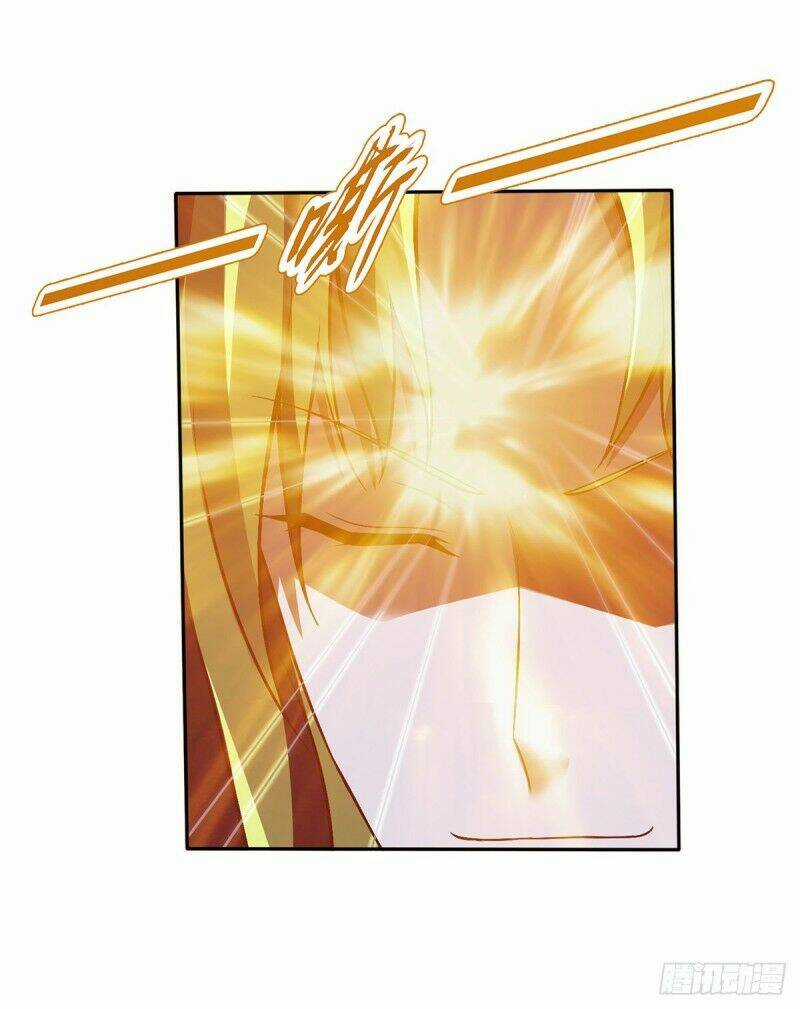 Thiên Thần Quyết - Chapter 131 - Trang 7