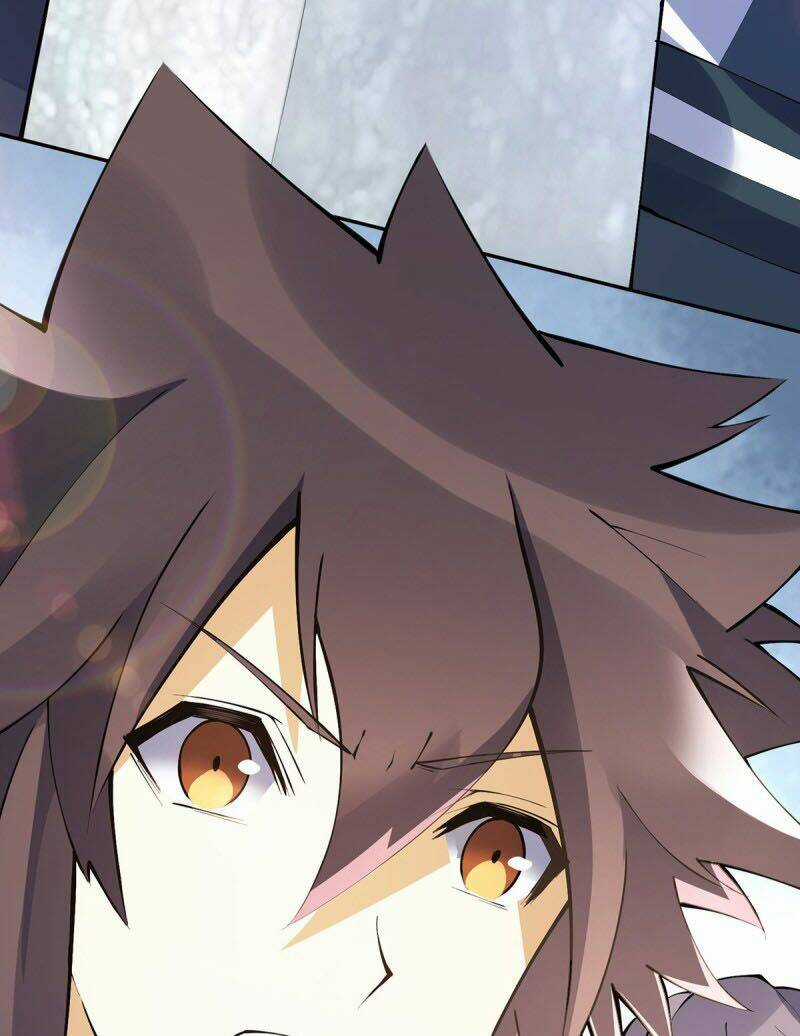 Thiên Thần Quyết - Chapter 132 - Trang 6