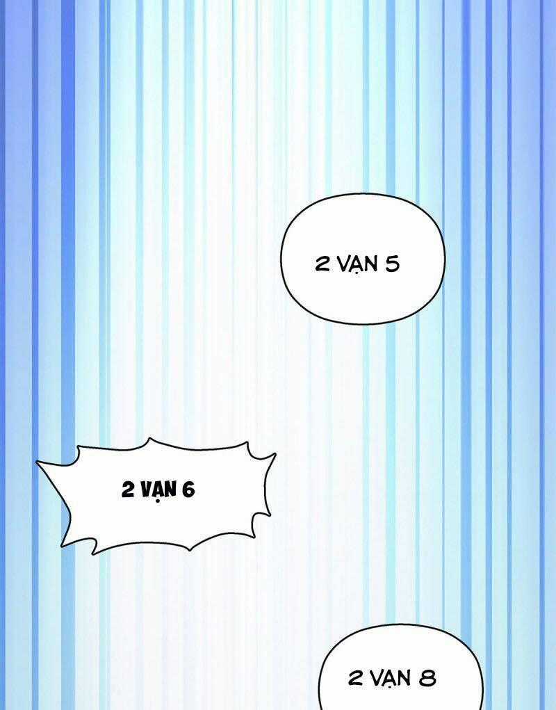 Thiên Thần Quyết - Chapter 133 - Trang 2