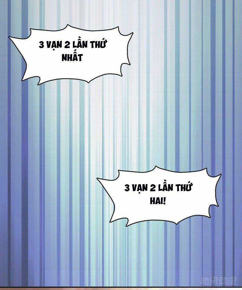 Thiên Thần Quyết - Chapter 133 - Trang 6