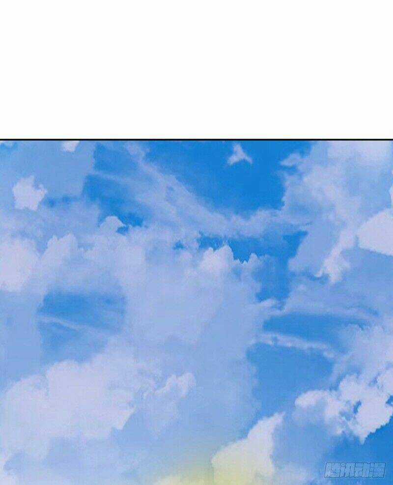 Thiên Thần Quyết - Chapter 133 - Trang 9