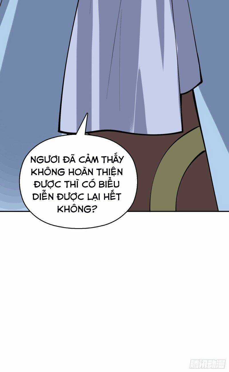 Thiên Thần Quyết - Chapter 135 - Trang 13