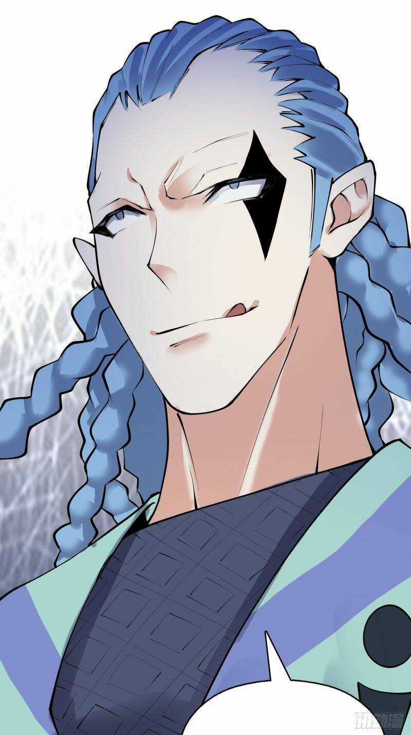 Thiên Thần Quyết - Chapter 135 - Trang 24