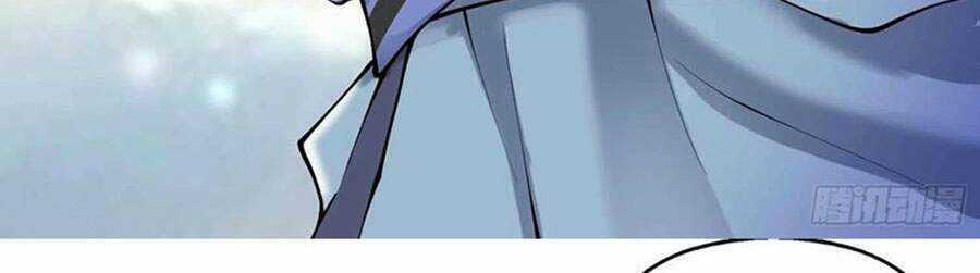 Thiên Thần Quyết - Chapter 136 - Trang 11