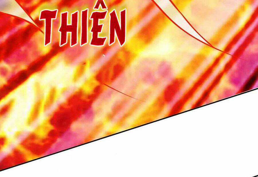 Thiên Thần Quyết - Chapter 136 - Trang 19