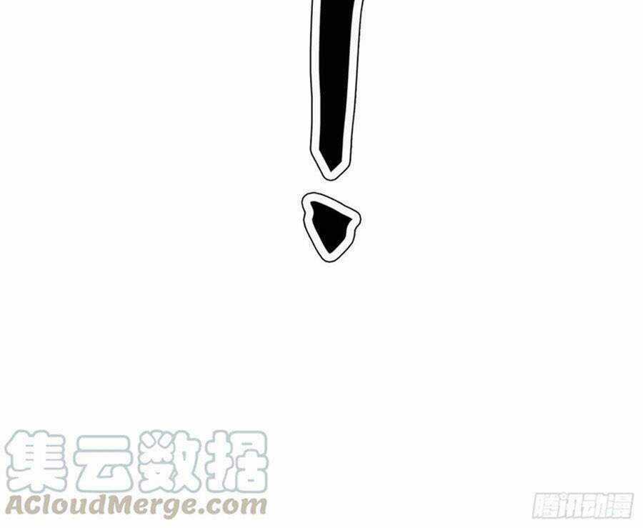 Thiên Thần Quyết - Chapter 136 - Trang 23