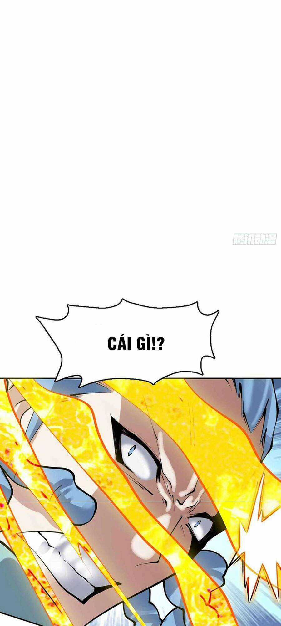 Thiên Thần Quyết - Chapter 136 - Trang 35