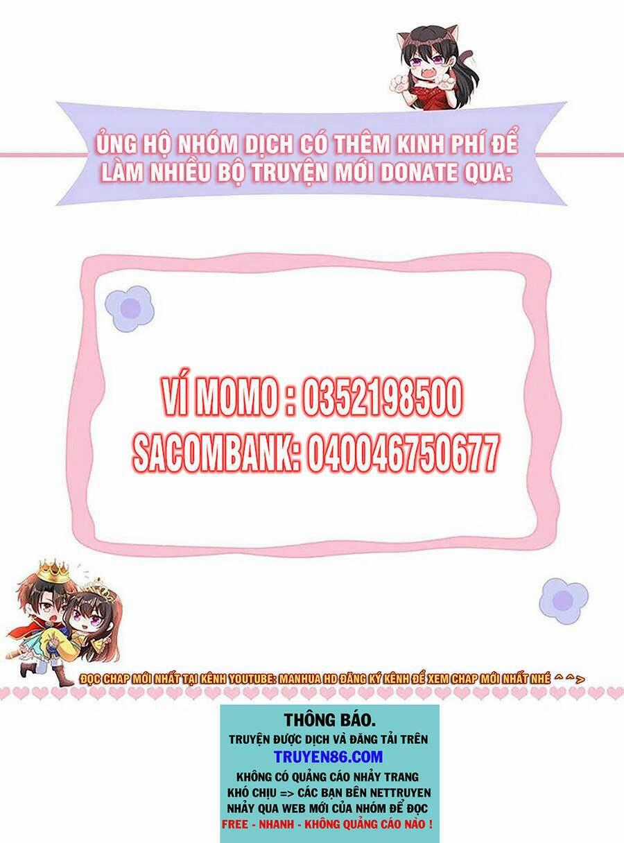 Thiên Thần Quyết - Chapter 136 - Trang 63