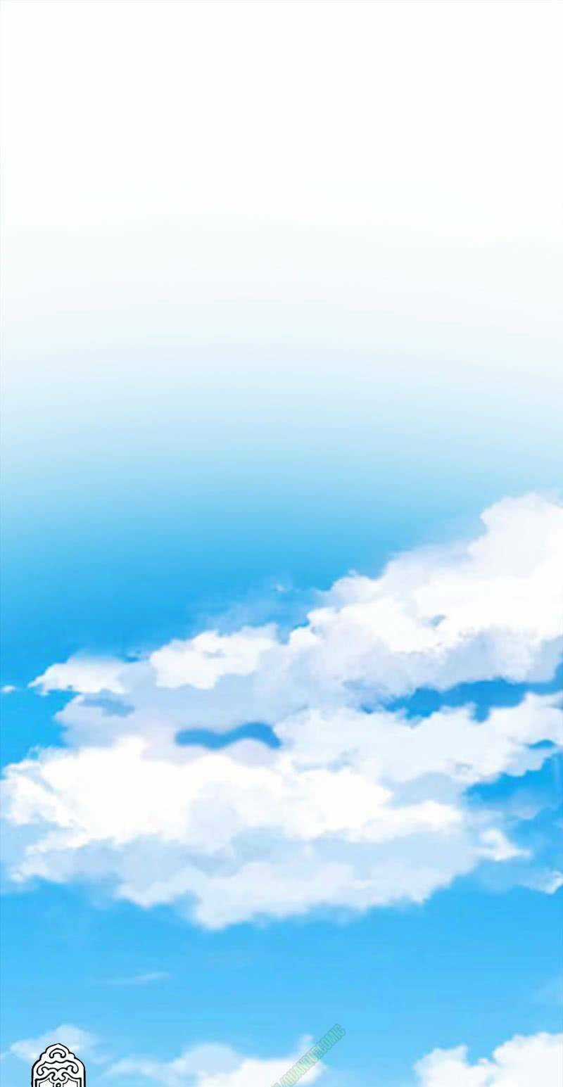 Thiên Thần Quyết - Chapter 28 - Trang 19