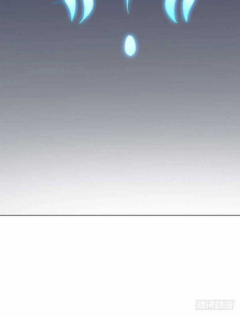 Thiên Thần Quyết - Chapter 35 - Trang 24