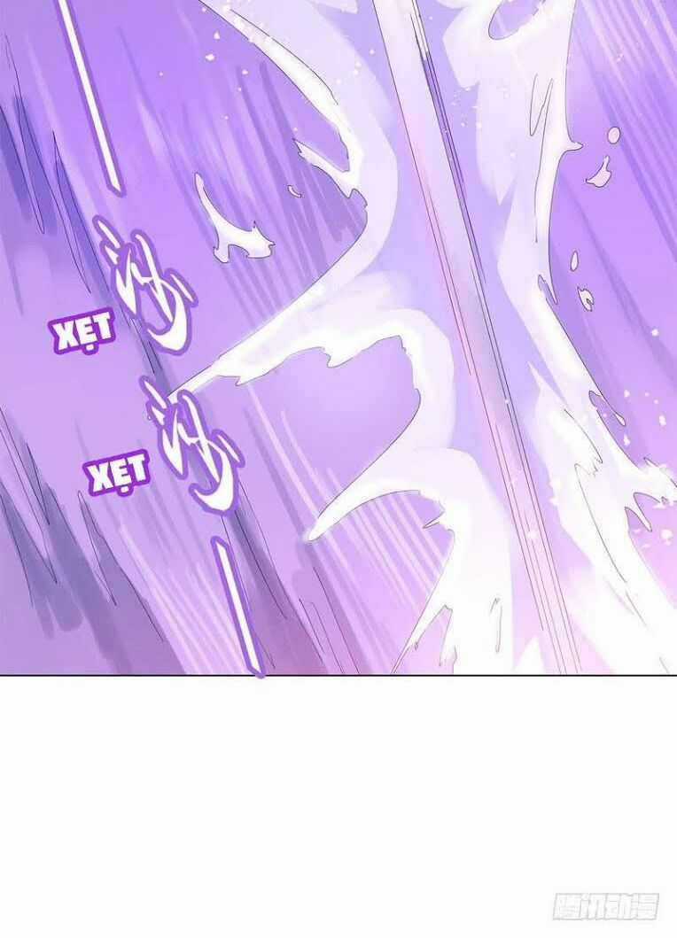 Thiên Thần Quyết - Chapter 37 - Trang 25