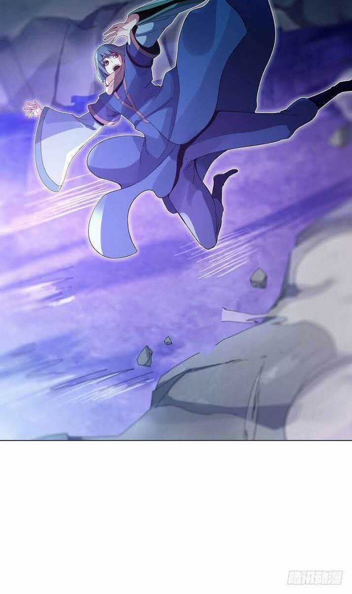 Thiên Thần Quyết - Chapter 38 - Trang 24