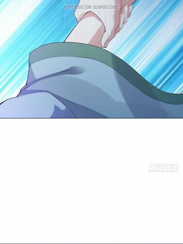 Thiên Thần Quyết - Chapter 38 - Trang 26