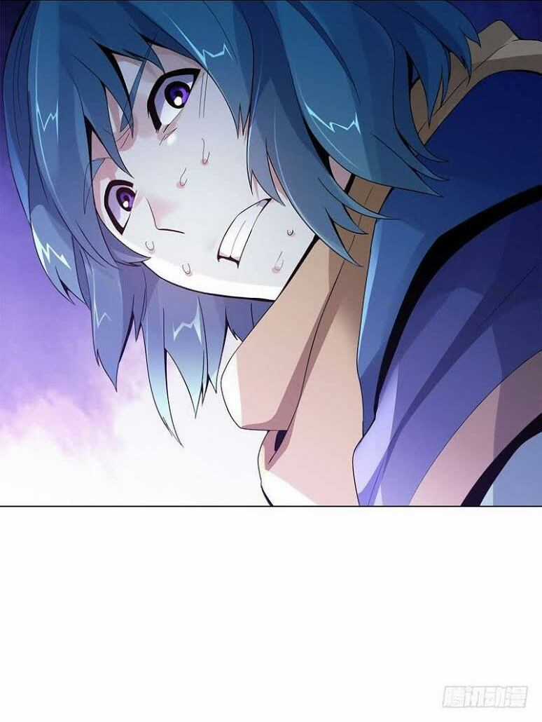 Thiên Thần Quyết - Chapter 38 - Trang 27