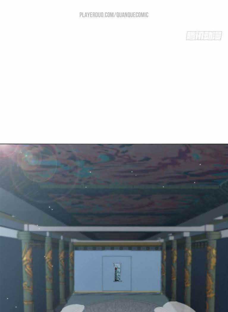 Thiên Thần Quyết - Chapter 42 - Trang 22