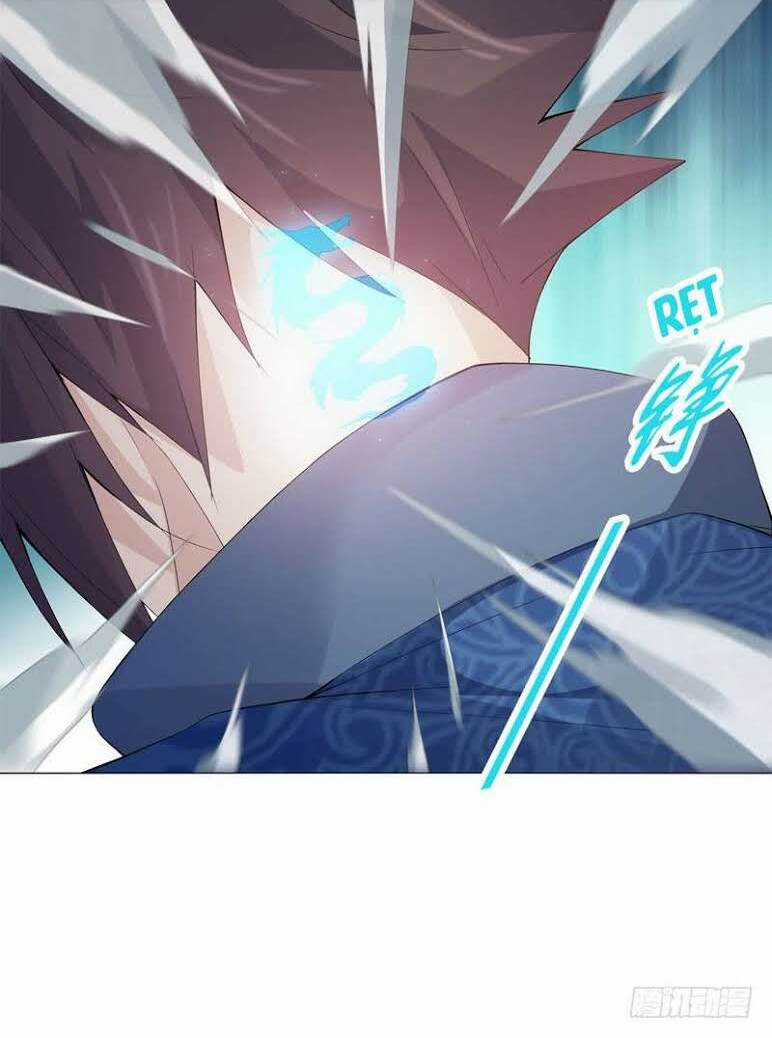 Thiên Thần Quyết - Chapter 43 - Trang 14