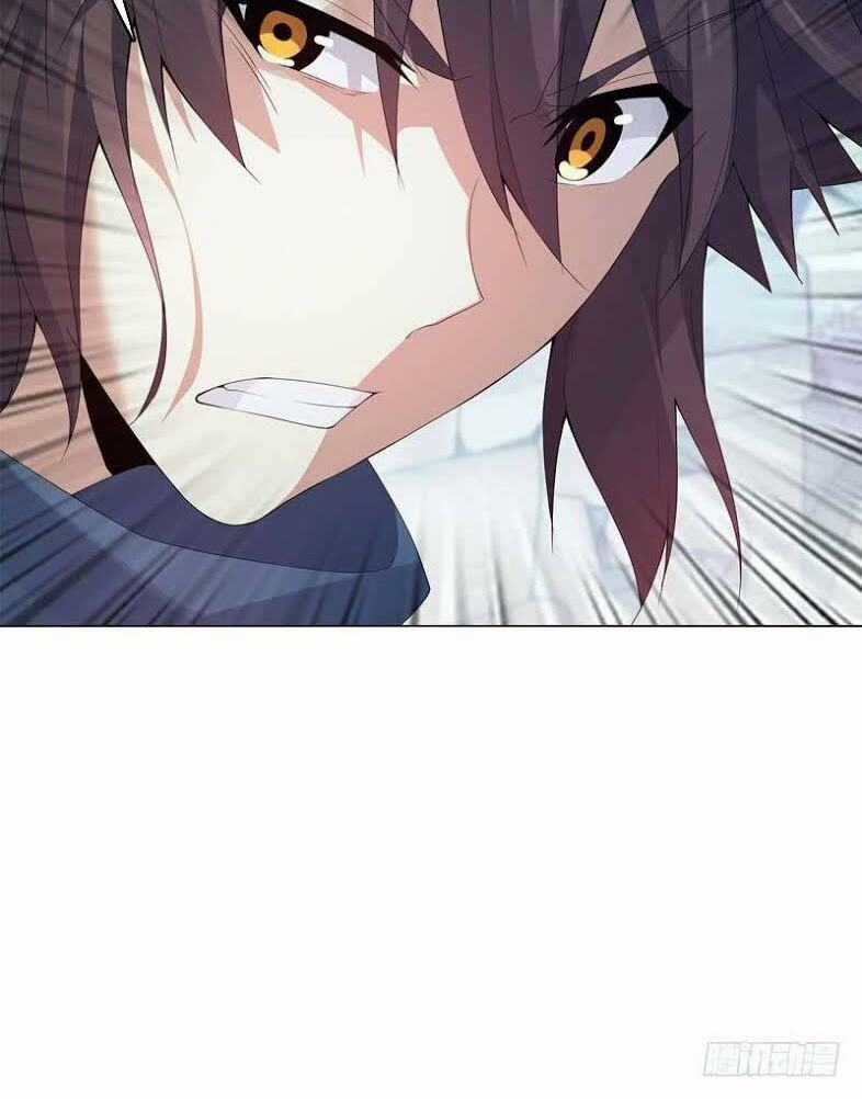 Thiên Thần Quyết - Chapter 44 - Trang 17