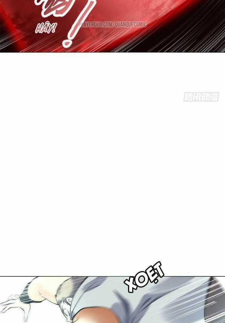 Thiên Thần Quyết - Chapter 50 - Trang 2