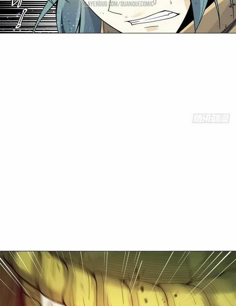 Thiên Thần Quyết - Chapter 50 - Trang 15