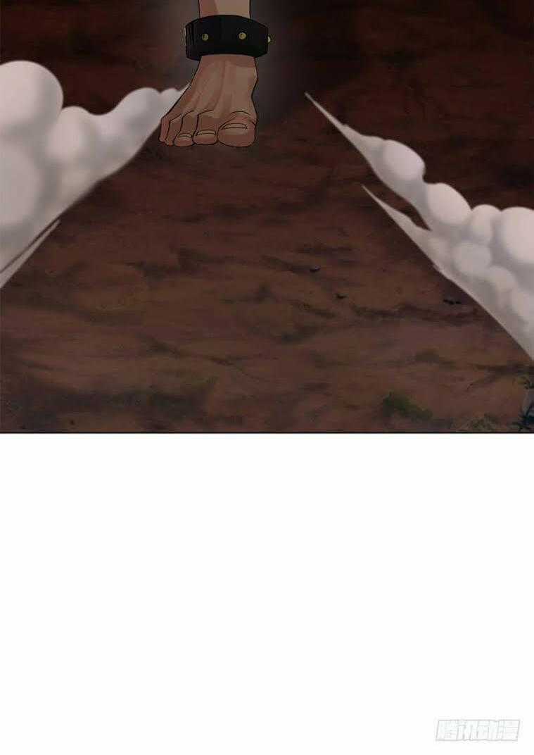 Thiên Thần Quyết - Chapter 57 - Trang 11