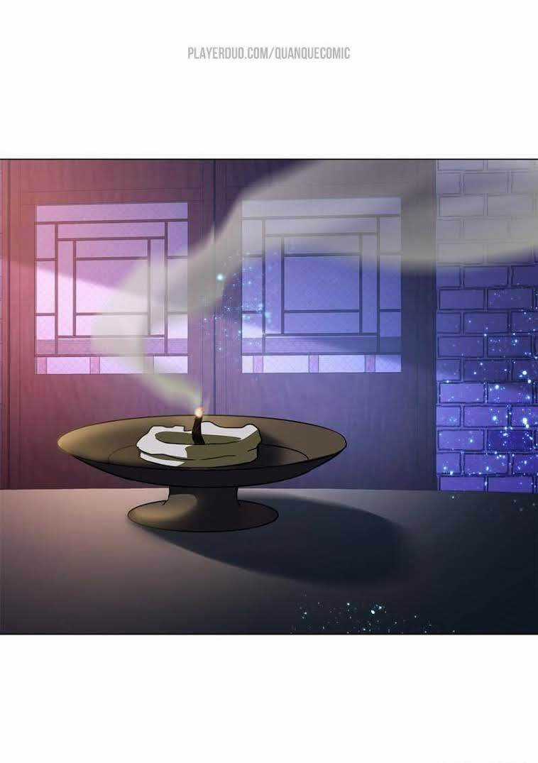 Thiên Thần Quyết - Chapter 62 - Trang 14