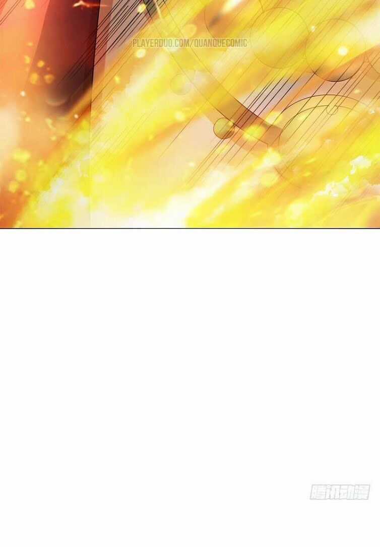 Thiên Thần Quyết - Chapter 67 - Trang 24