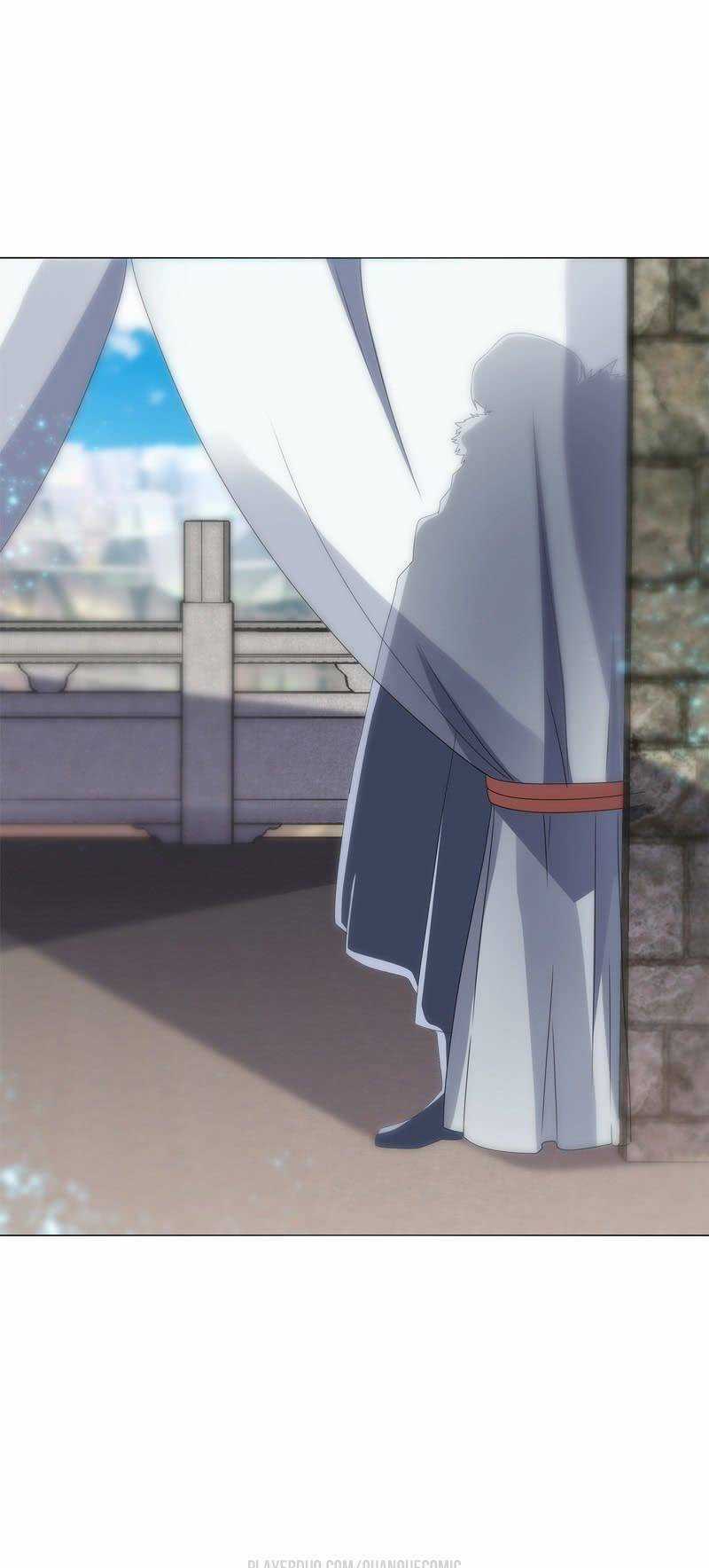 Thiên Thần Quyết - Chapter 69 - Trang 9