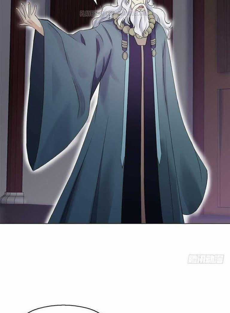 Thiên Thần Quyết - Chapter 71 - Trang 12