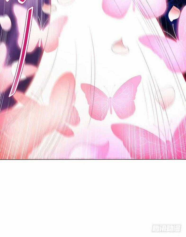 Thiên Thần Quyết - Chapter 75 - Trang 36