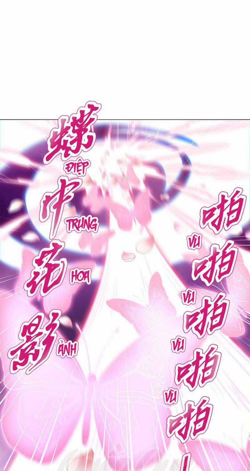 Thiên Thần Quyết - Chapter 76 - Trang 1