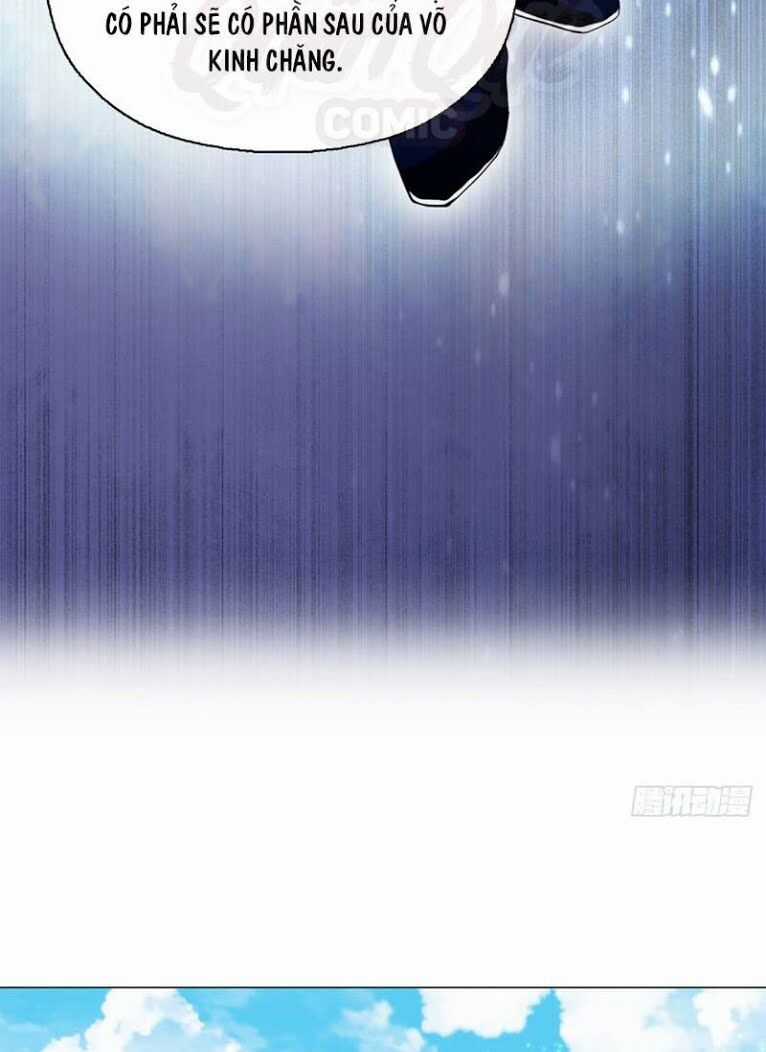 Thiên Thần Quyết - Chapter 76 - Trang 27